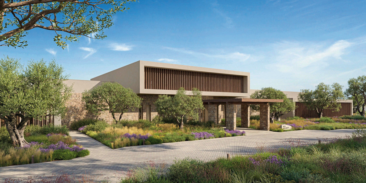 004 - Ikos Kissamos.jpg