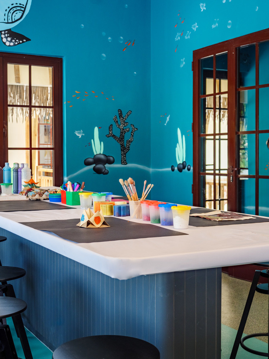 034 - SAii Lagoon Maldives, Curio Collection by Hilton.jpg