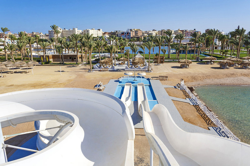 Meraki Resort 38.jpg