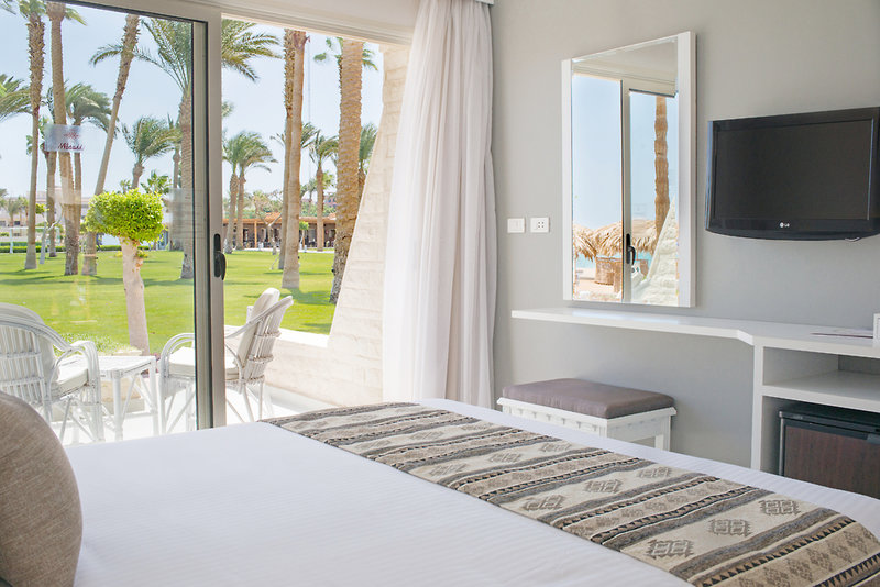 Meraki Resort 48.jpg