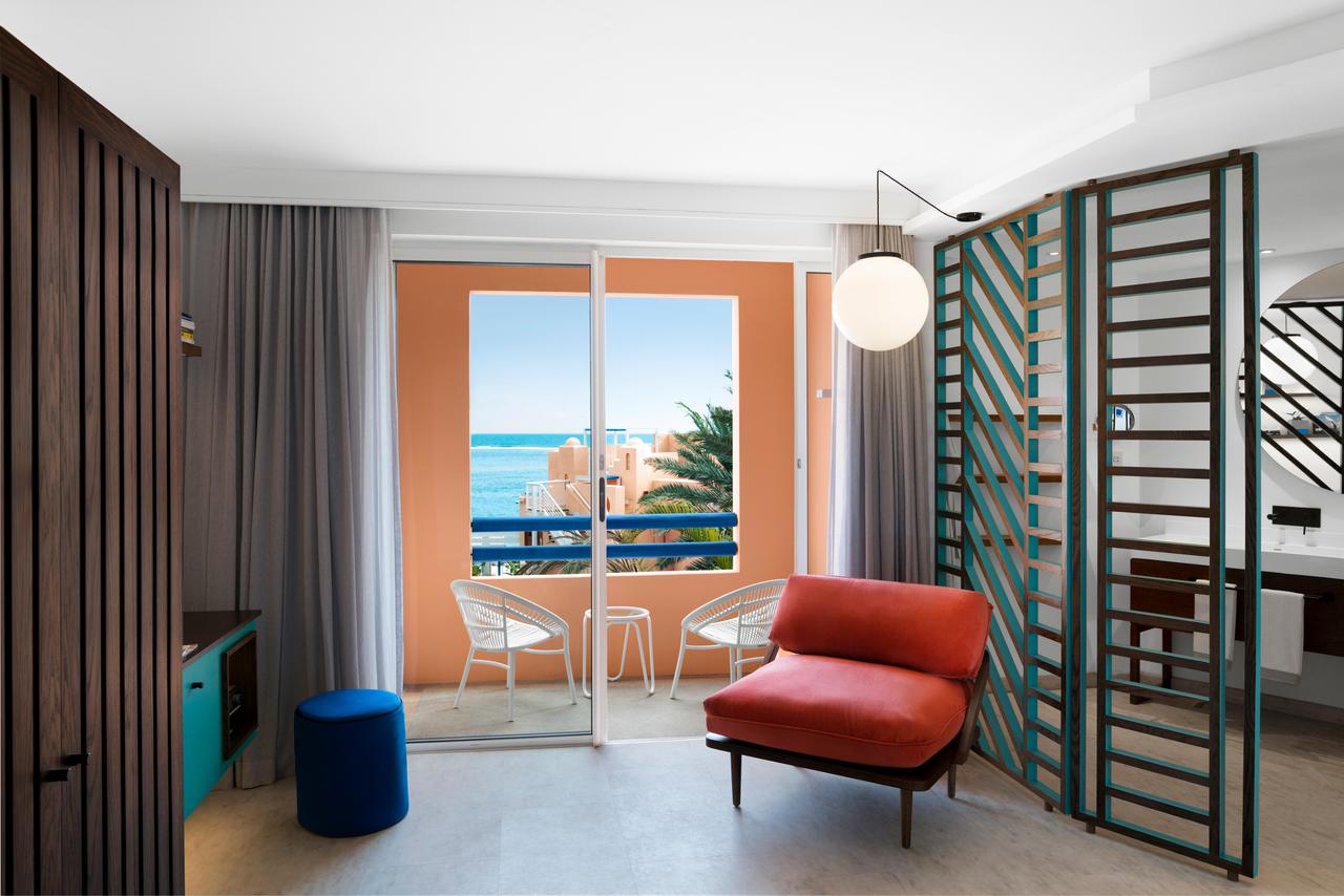 SALT of Palmar 11.jpg