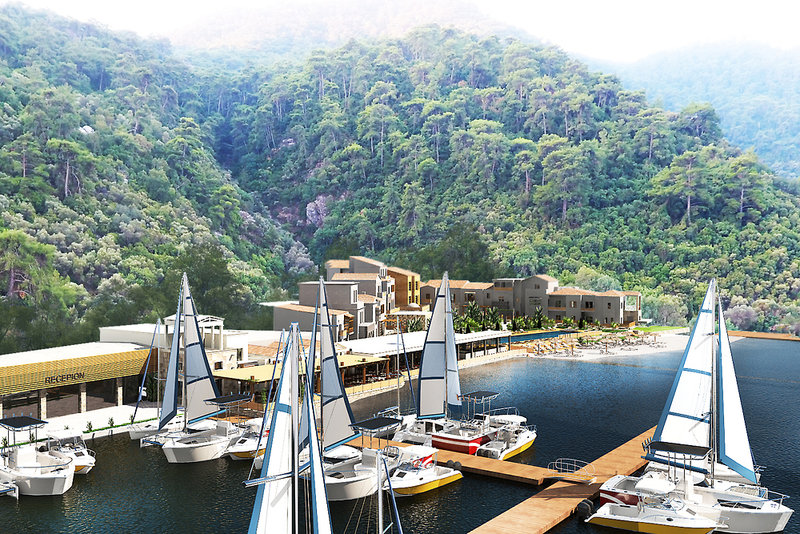 Cook's Club Adakoy Marmaris 4.jpg