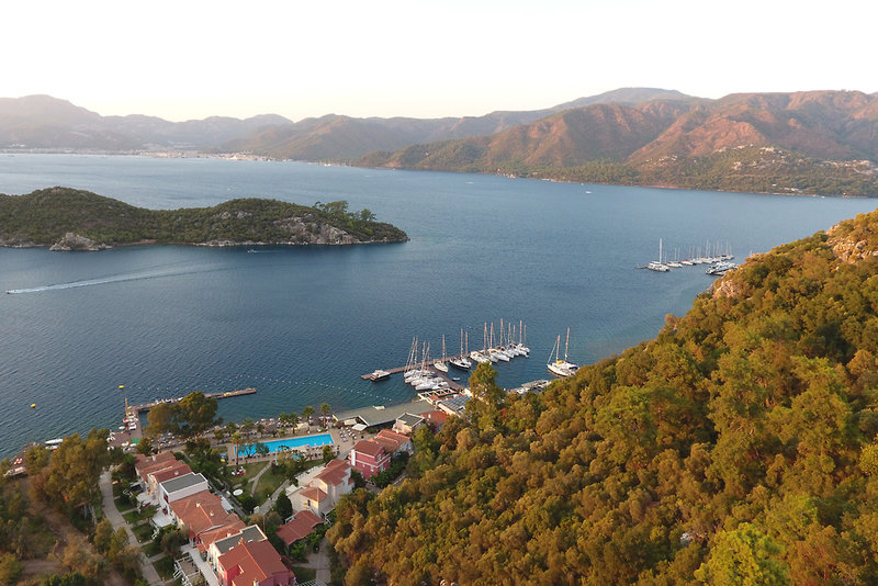 Cook's Club Adakoy Marmaris 5.jpg