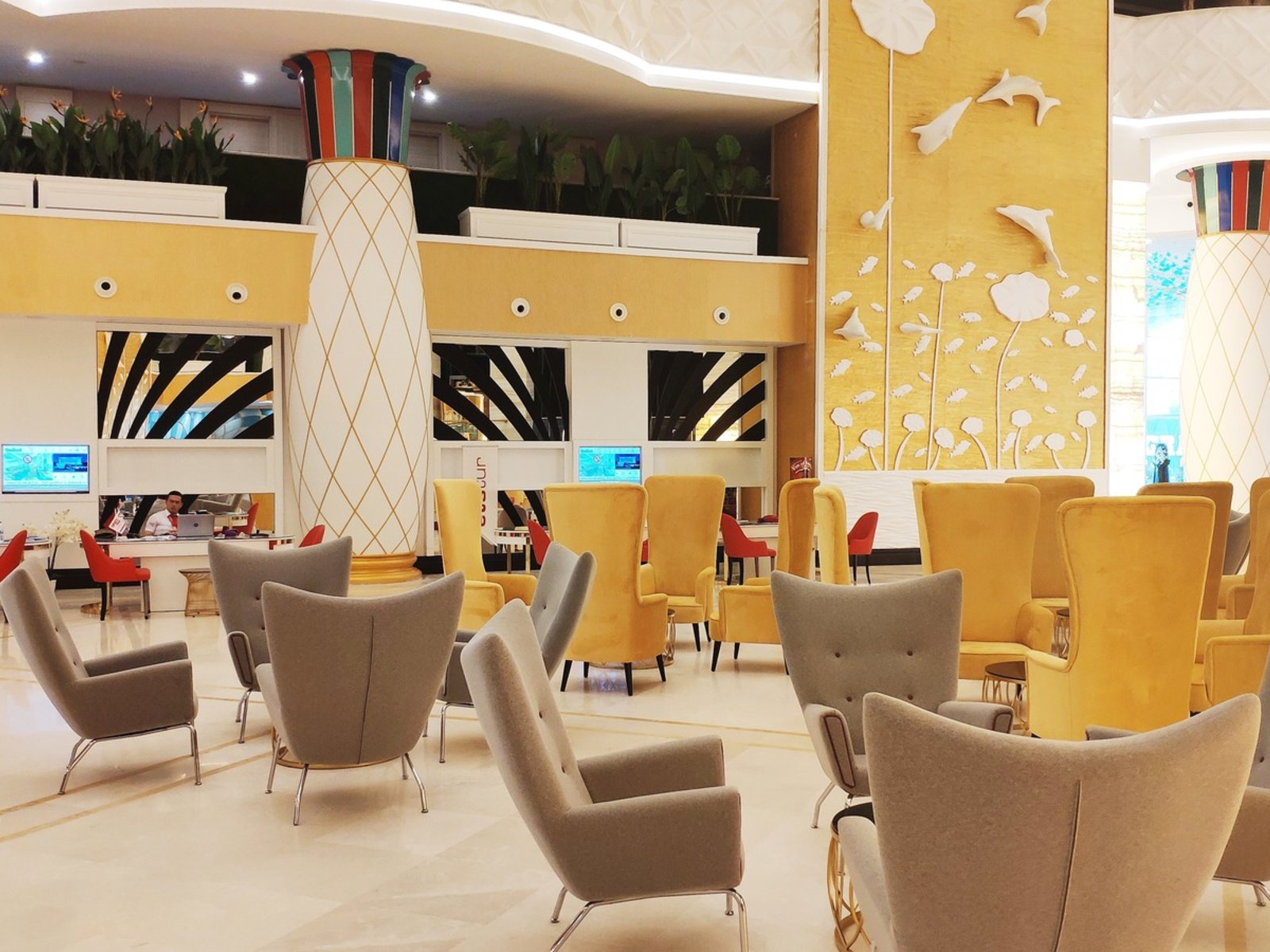 026 - Granada Luxury Beach.jpg