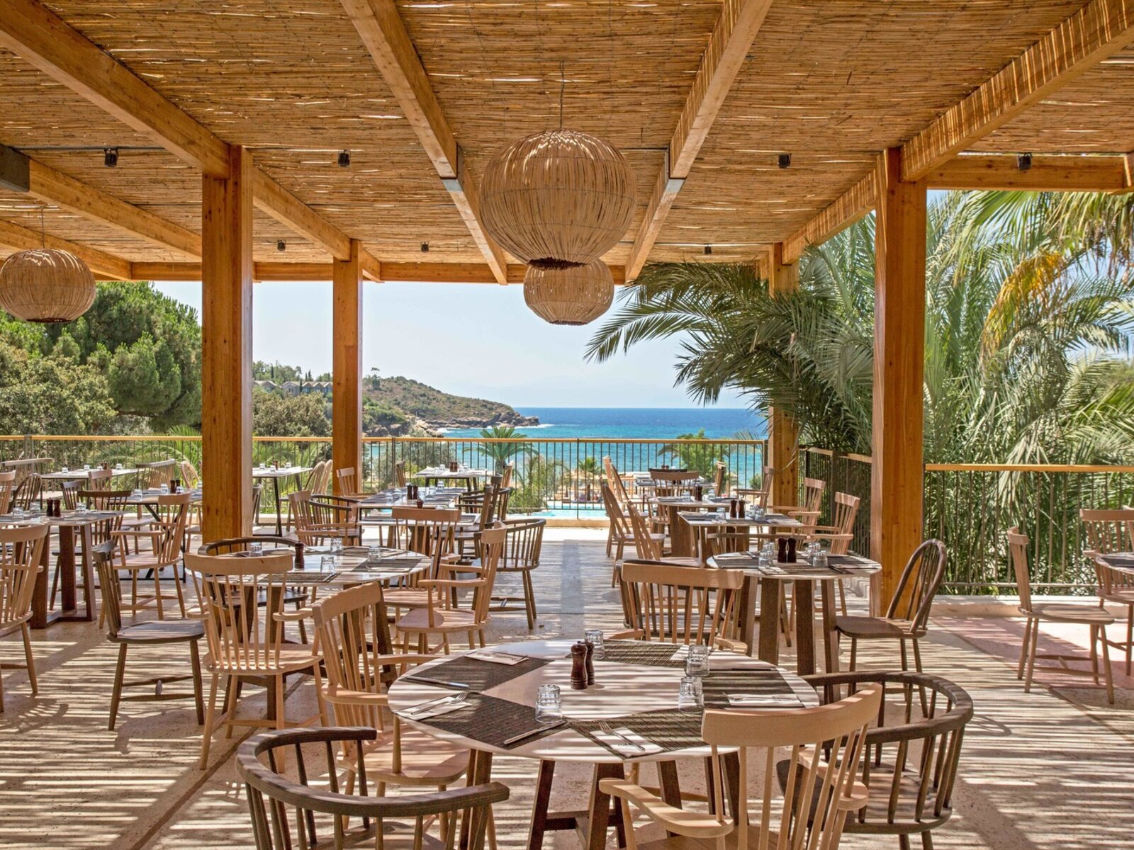 010 - Club Marvy by Paloma.jpg