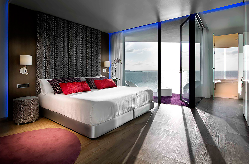 rock-suite-platinum-gallery