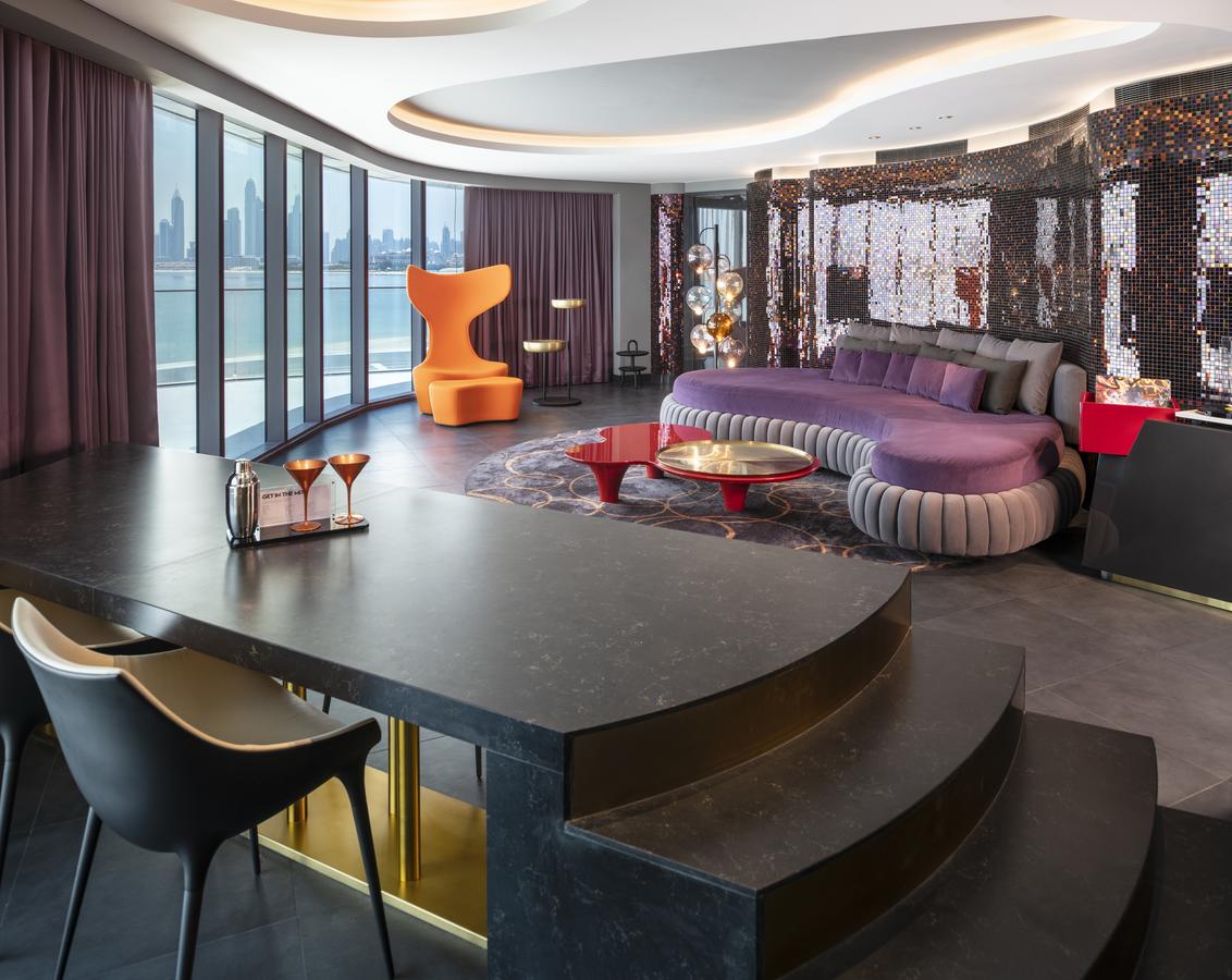 W Dubai – The Palm 4.jpg