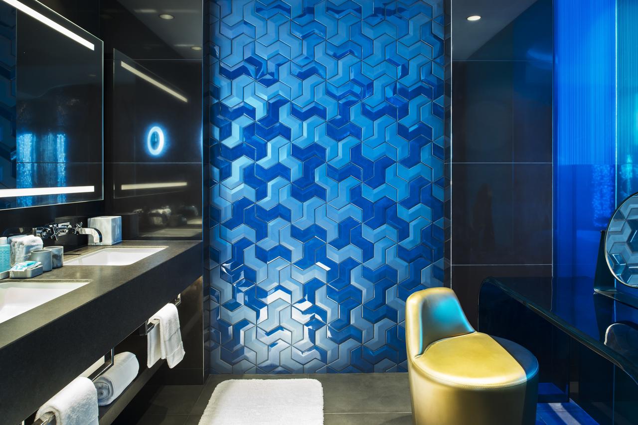 W Dubai – The Palm 5.jpg