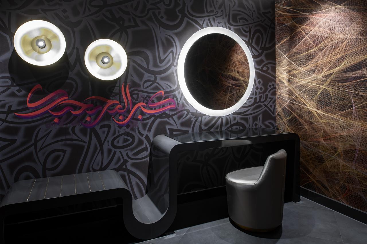 W Dubai – The Palm 6.jpg