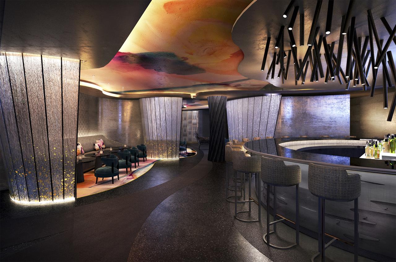 W Dubai – The Palm 13.jpg