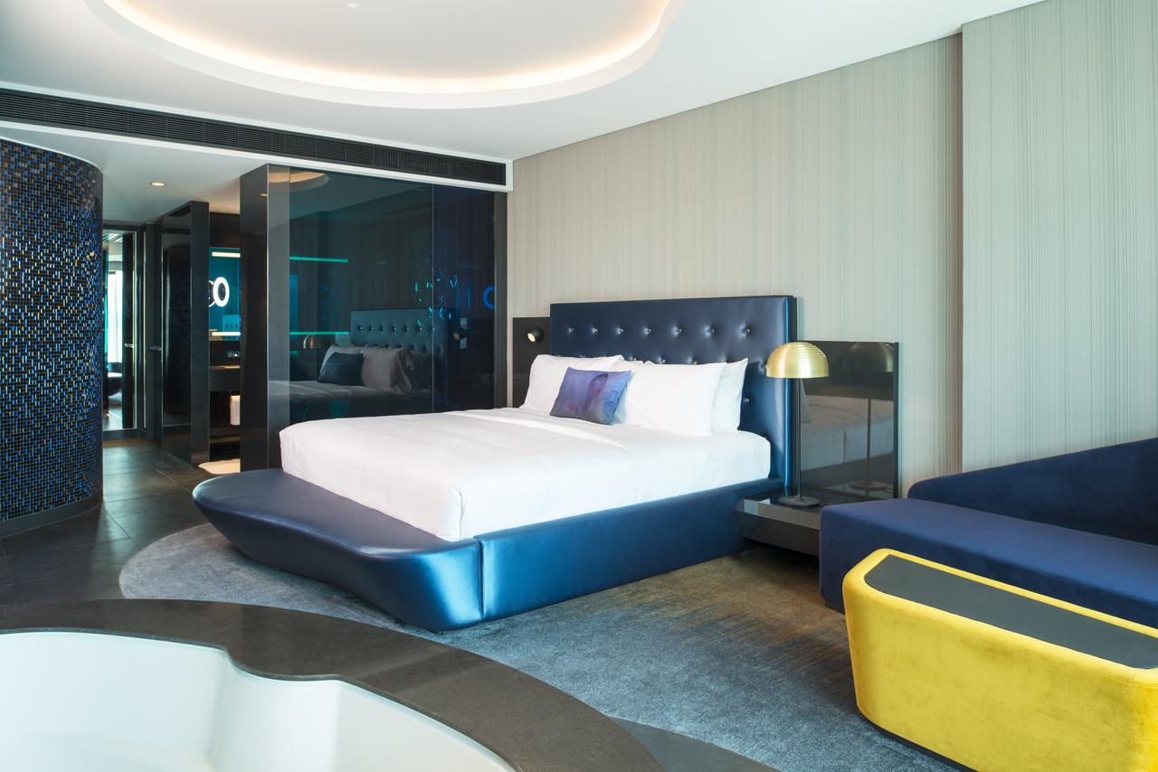 W Dubai – The Palm 14.jpg
