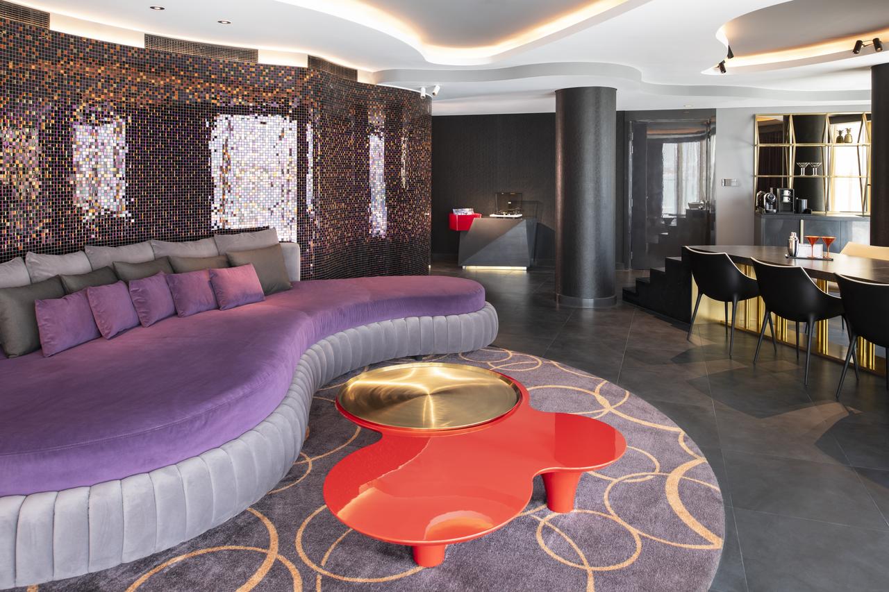 W Dubai – The Palm 15.jpg