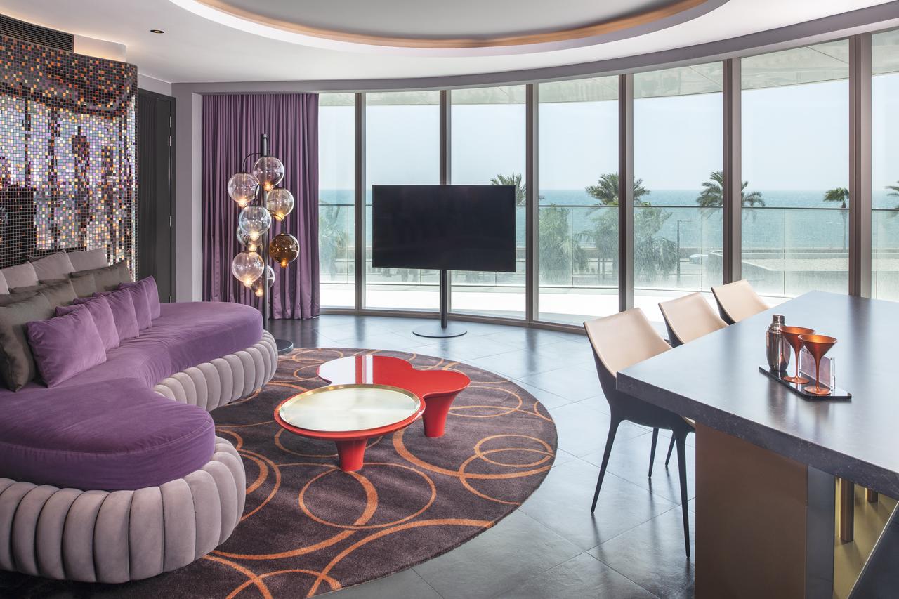 W Dubai – The Palm 16.jpg (1)