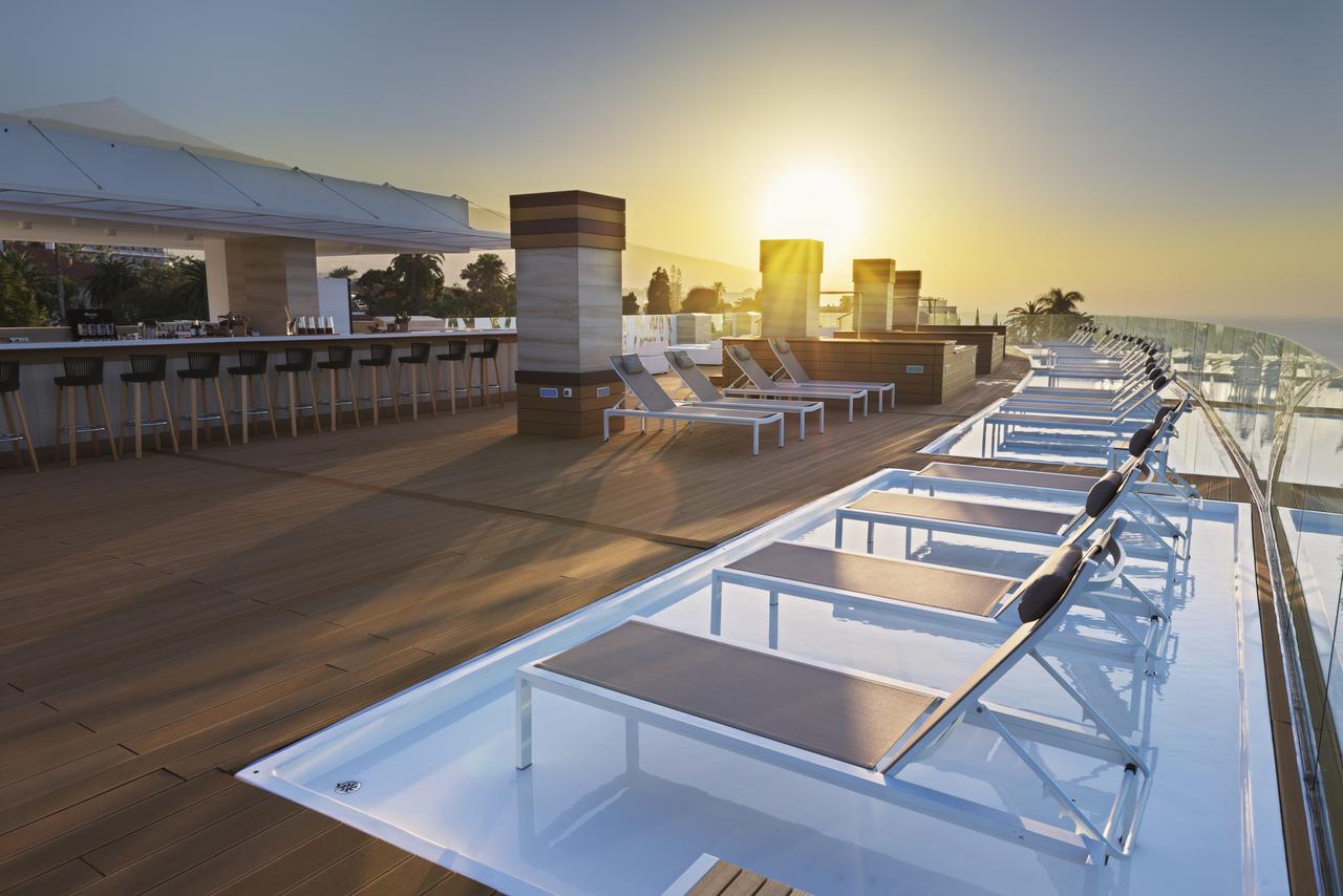 Atlantic Mirage Suites & Spa 5.jpg