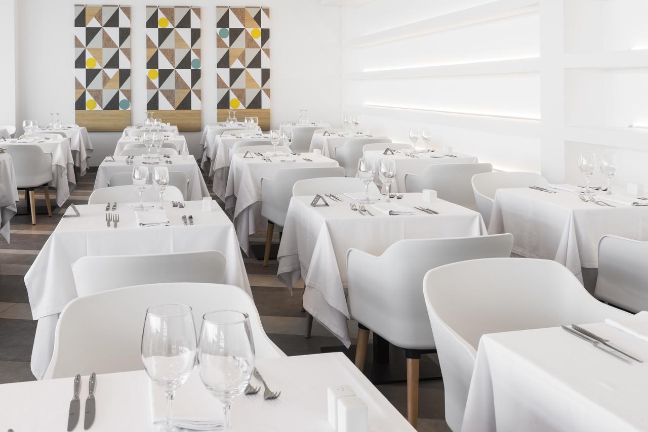 Atlantic Mirage Suites & Spa 14.jpg