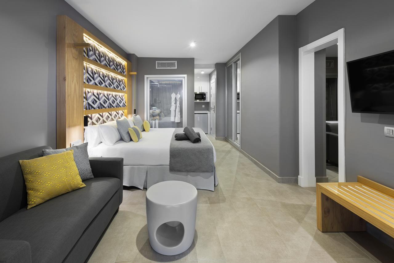 Atlantic Mirage Suites & Spa 27.jpg