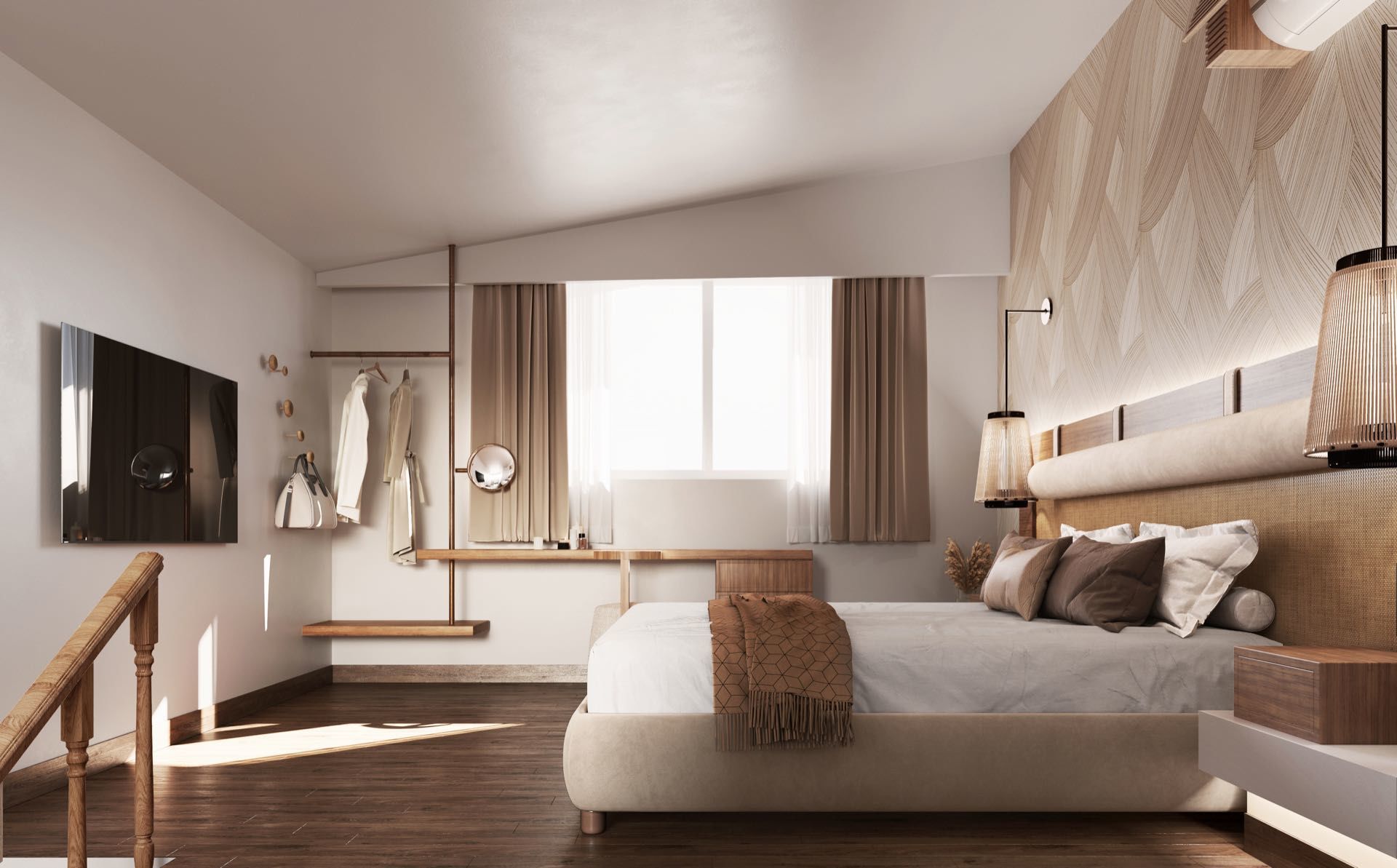 030 - Achilleas Beach Hotel - Adults only.jpg