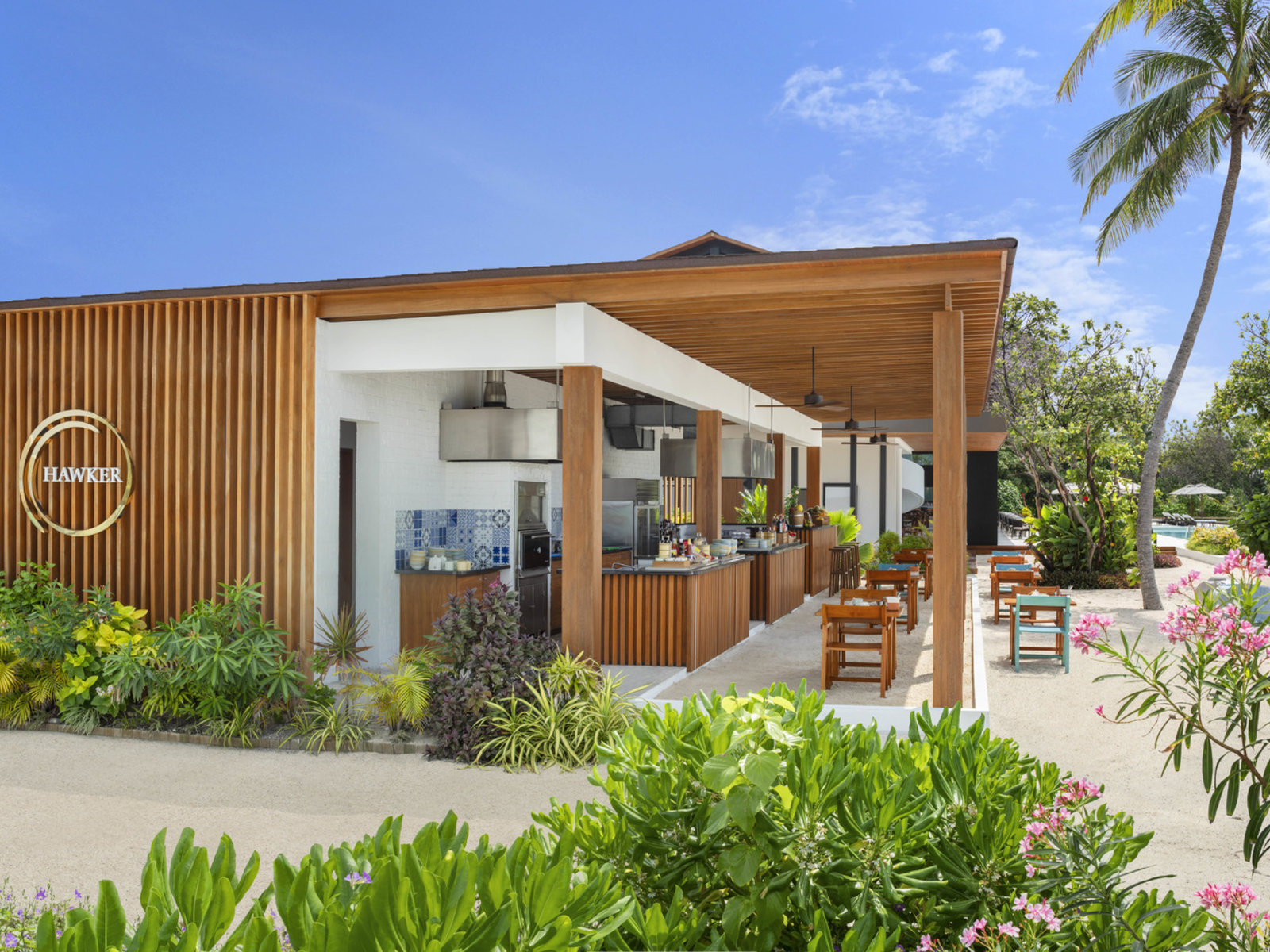 025 - The Westin Maldives Miriandhoo Resort .jpg