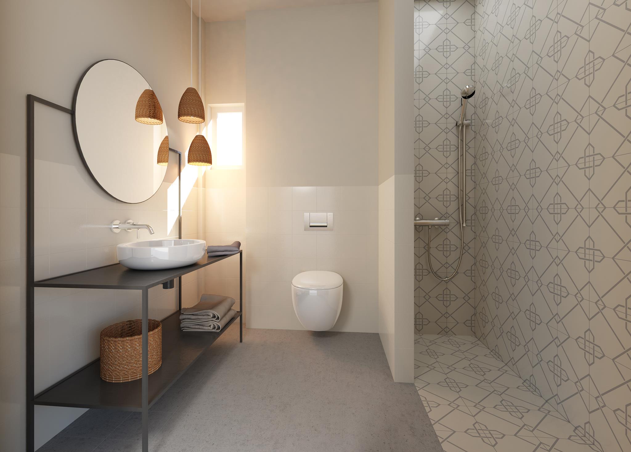 Elies 33 Bio Retreat 3.jpg