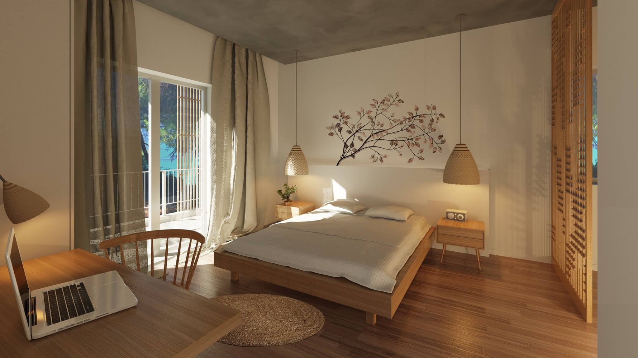 Elies 33 Bio Retreat 4.jpg