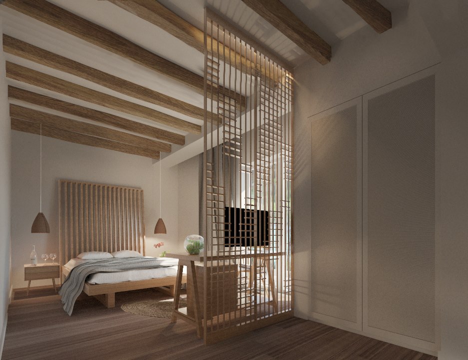 Elies 33 Bio Retreat 6.jpg