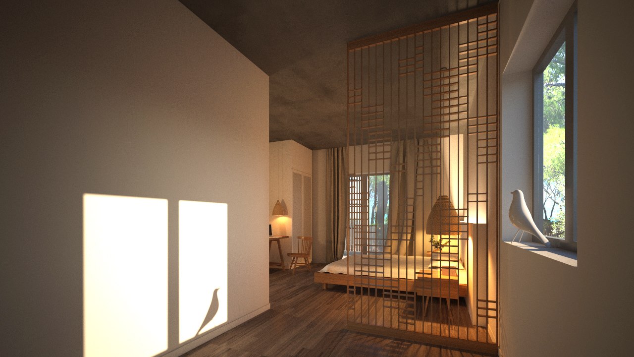 Elies 33 Bio Retreat 7.jpg