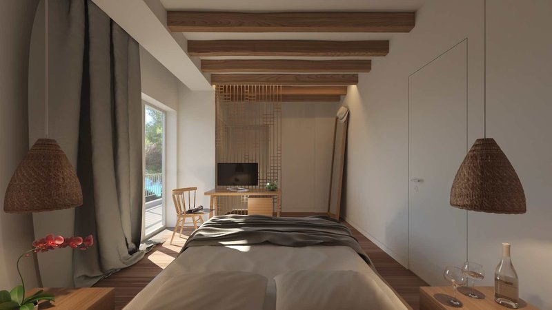 Elies 33 Bio Retreat 8.jpg