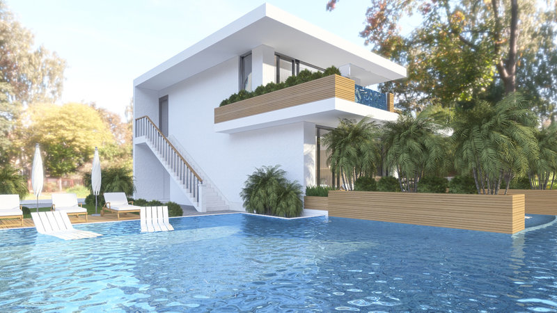 The Residence at TUI SENSATORI Barut Fethiye 18.jpg