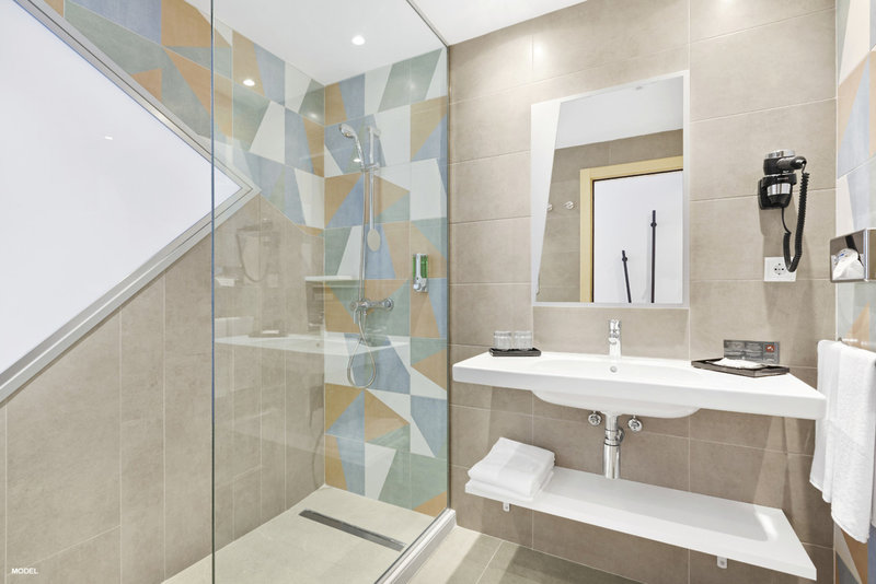 Riu Playa Park 16.jpg