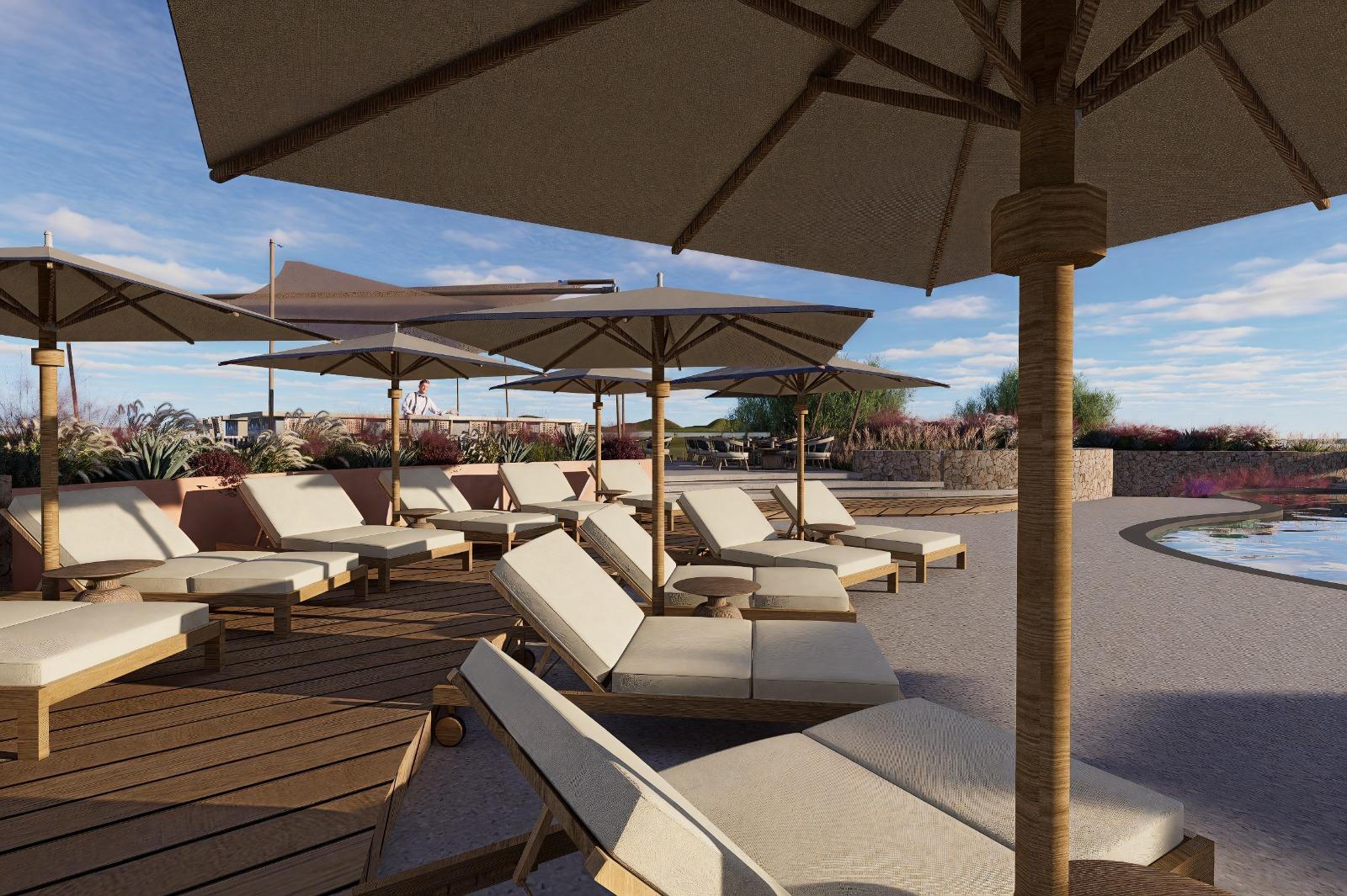 032 - Adalya Bliss - Adults Only.jpg