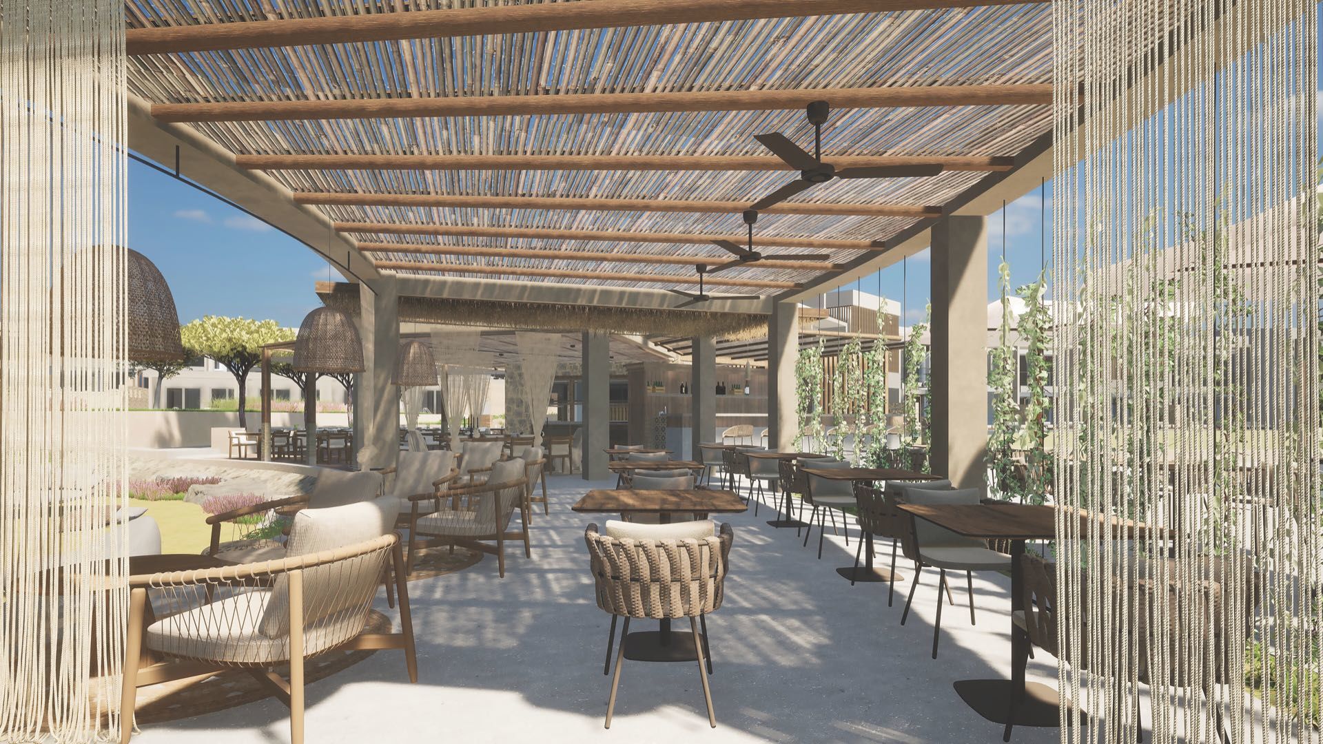 009 - Zoëtry Halkidiki Resort & Spa.jpg