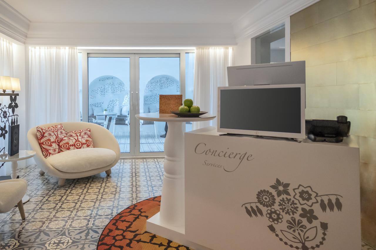 IBEROSTAR Grand Hotel Portals Nous 5.jpg