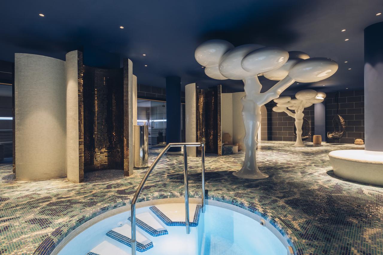 IBEROSTAR Grand Hotel Portals Nous 7.jpg