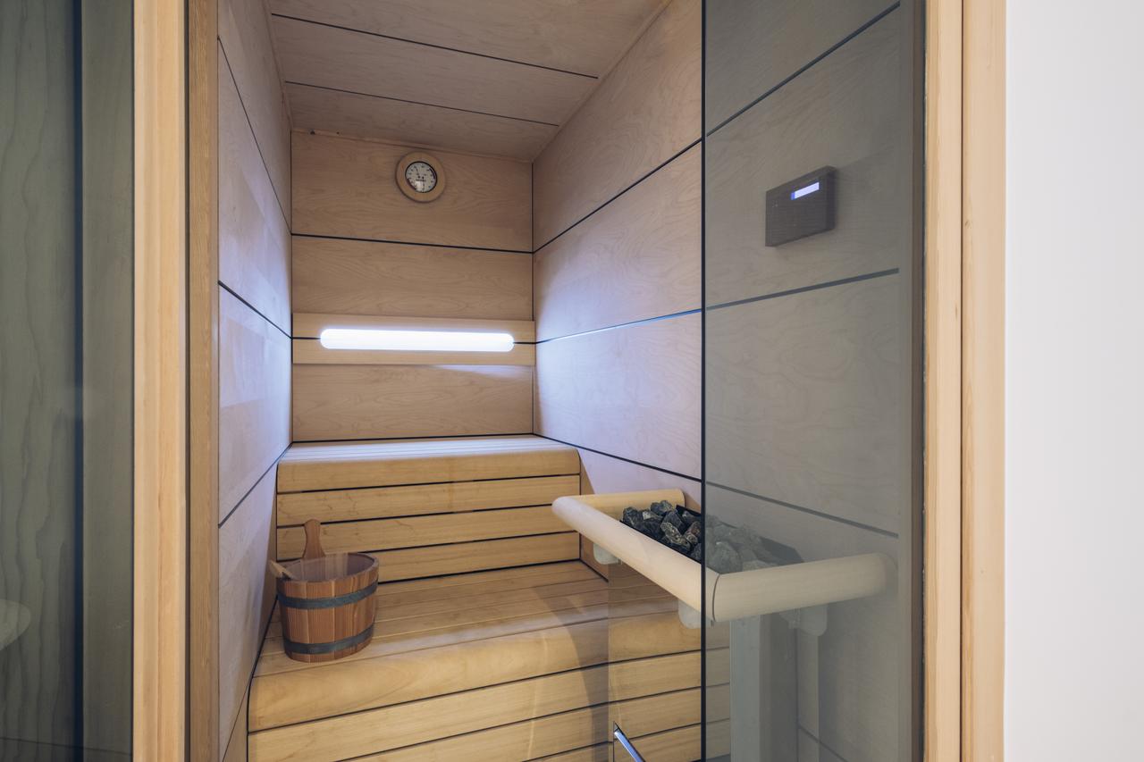 IBEROSTAR Grand Hotel Portals Nous 9.jpg