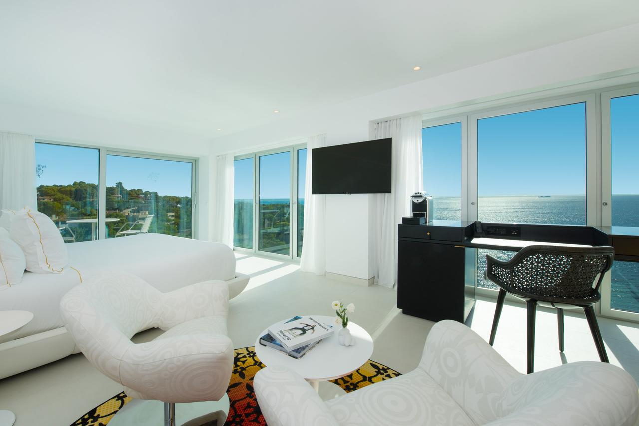 IBEROSTAR Grand Hotel Portals Nous 10.jpg