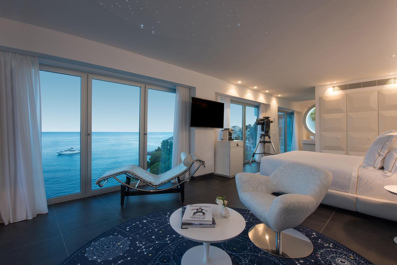 IBEROSTAR Grand Hotel Portals Nous 12.jpg