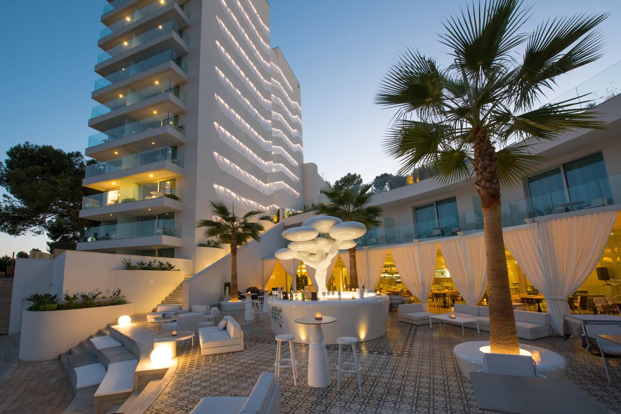 IBEROSTAR Grand Hotel Portals Nous 13.jpg