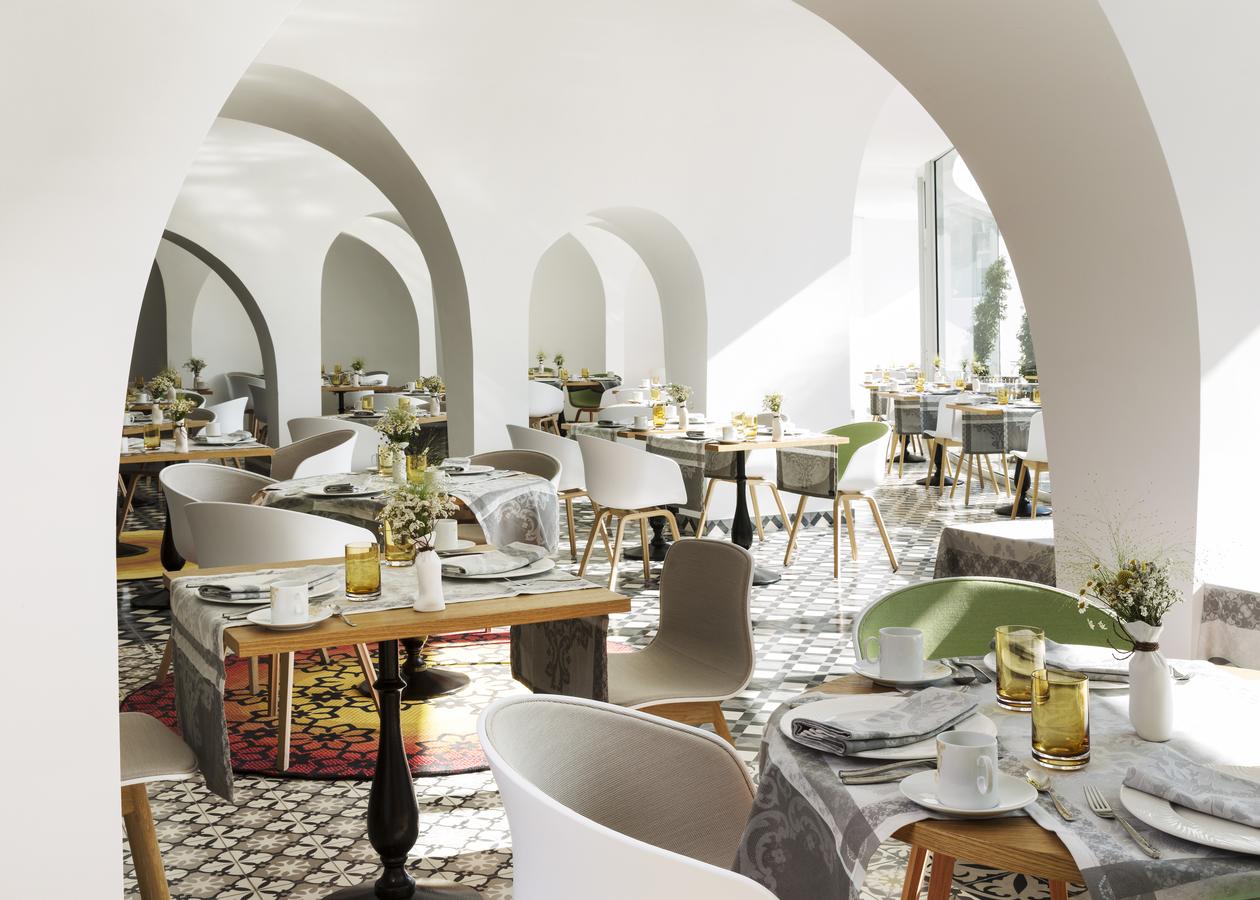 IBEROSTAR Grand Hotel Portals Nous 14.jpg