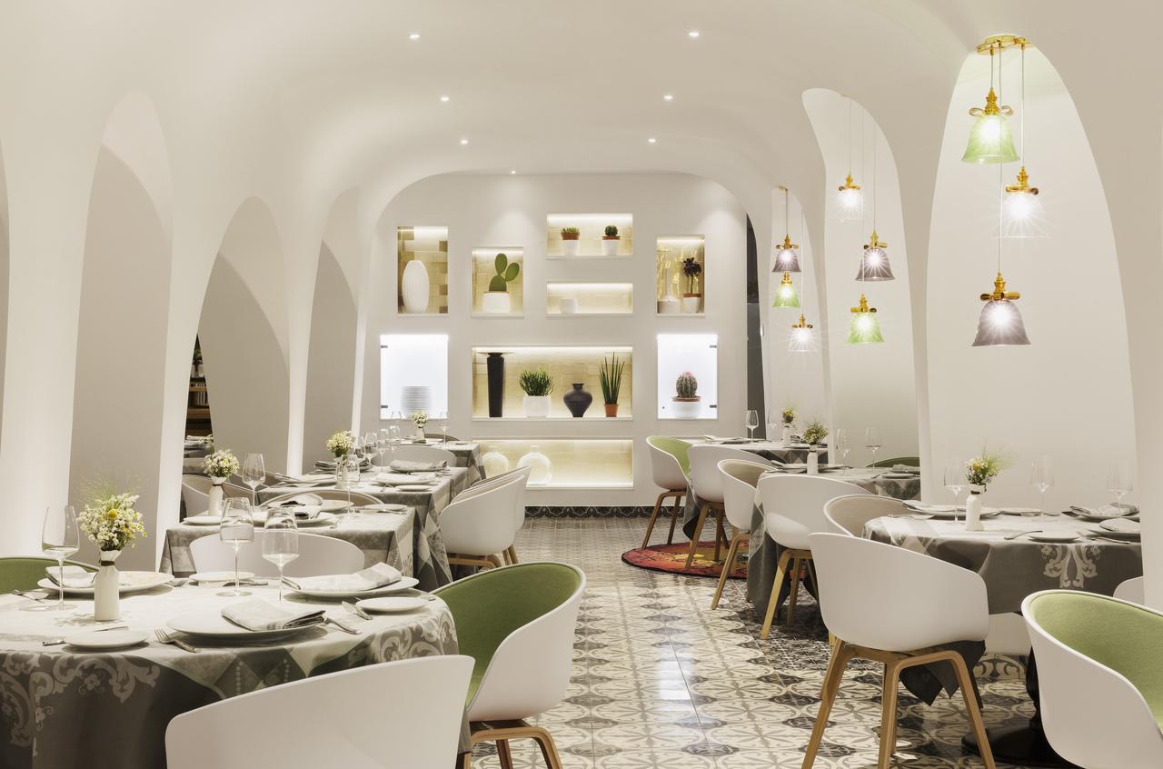 IBEROSTAR Grand Hotel Portals Nous 18.jpg