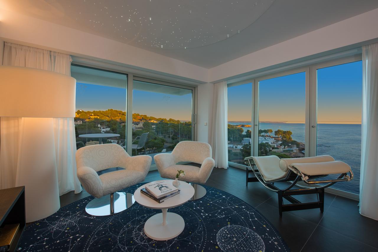 IBEROSTAR Grand Hotel Portals Nous 19.jpg