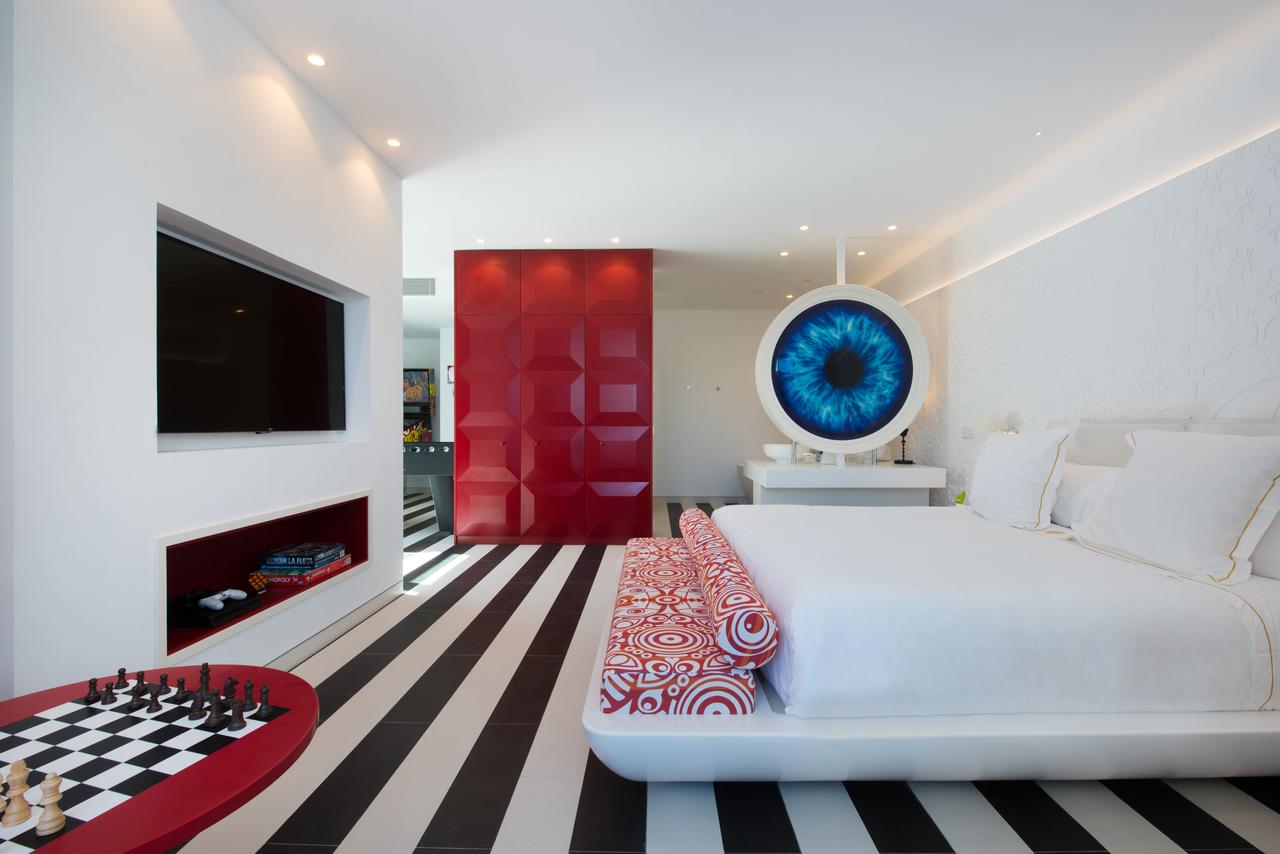 IBEROSTAR Grand Hotel Portals Nous 20.jpg