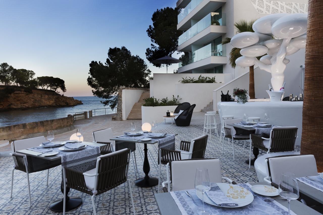 IBEROSTAR Grand Hotel Portals Nous 21.jpg