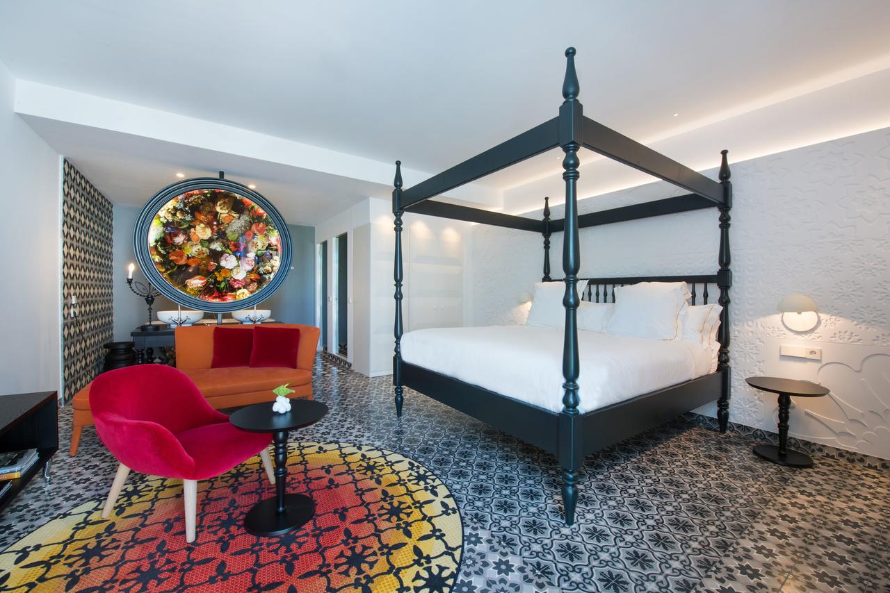 IBEROSTAR Grand Hotel Portals Nous 23.jpg