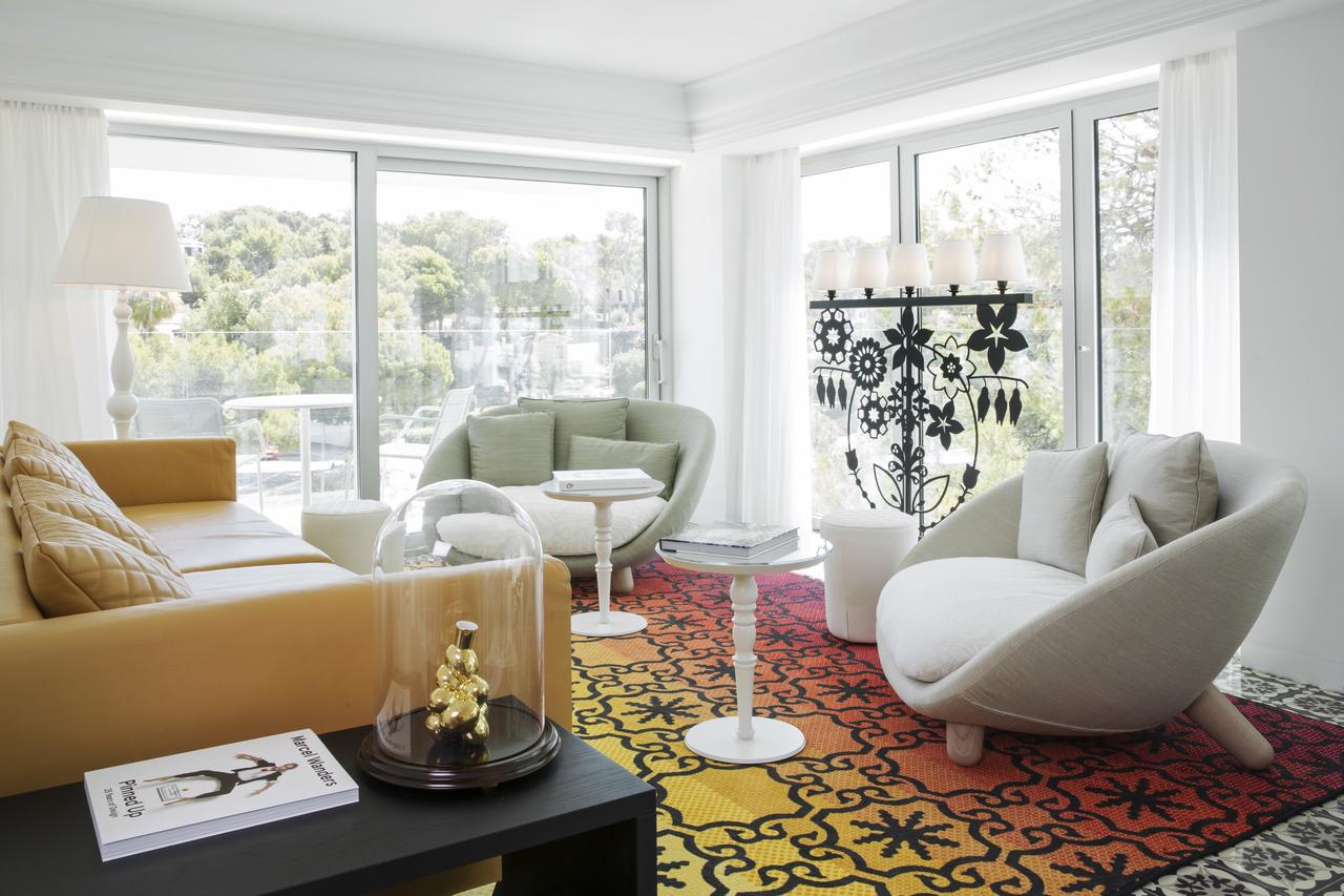 IBEROSTAR Grand Hotel Portals Nous 27.jpg