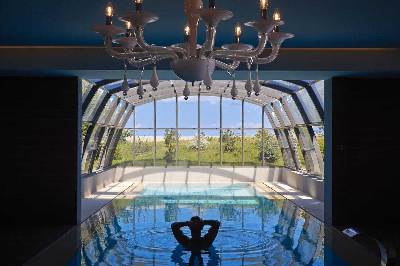 Lesante Blu Exclusive Beach Resort 1.jpg (1)