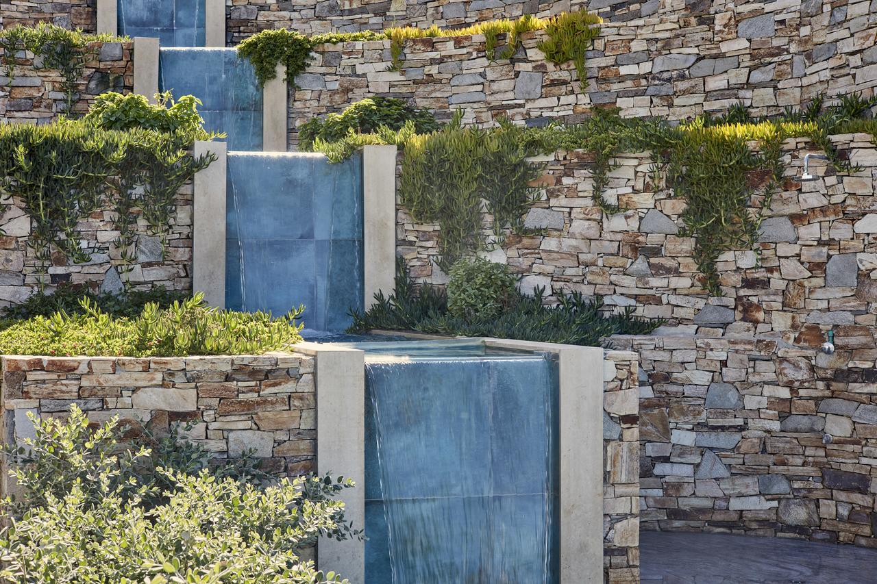 Lesante Blu Exclusive Beach Resort 6.jpg (1)