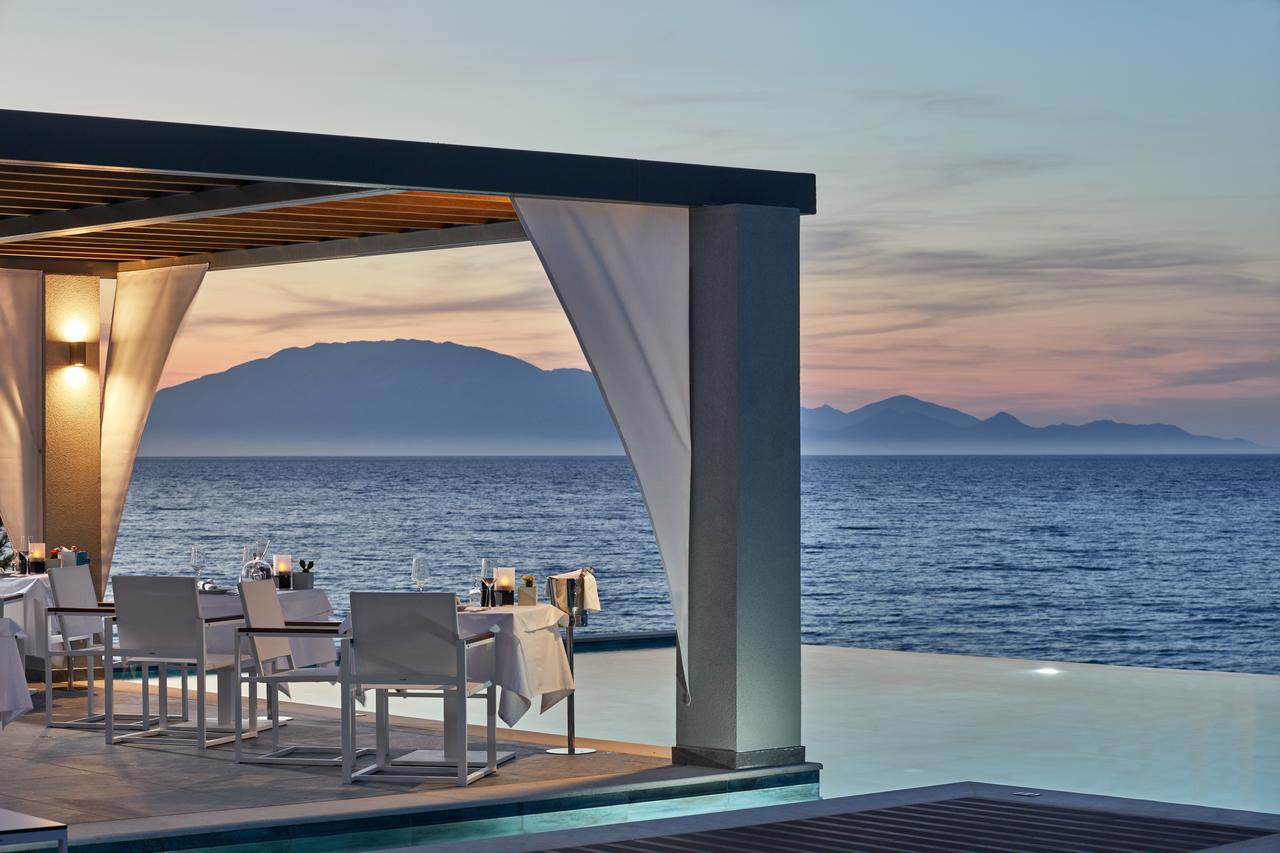 Lesante Blu Exclusive Beach Resort 8.jpg (1)