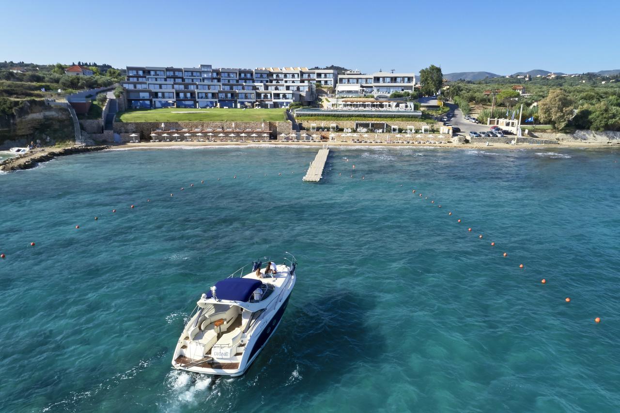 Lesante Blu Exclusive Beach Resort 9.jpg (1)