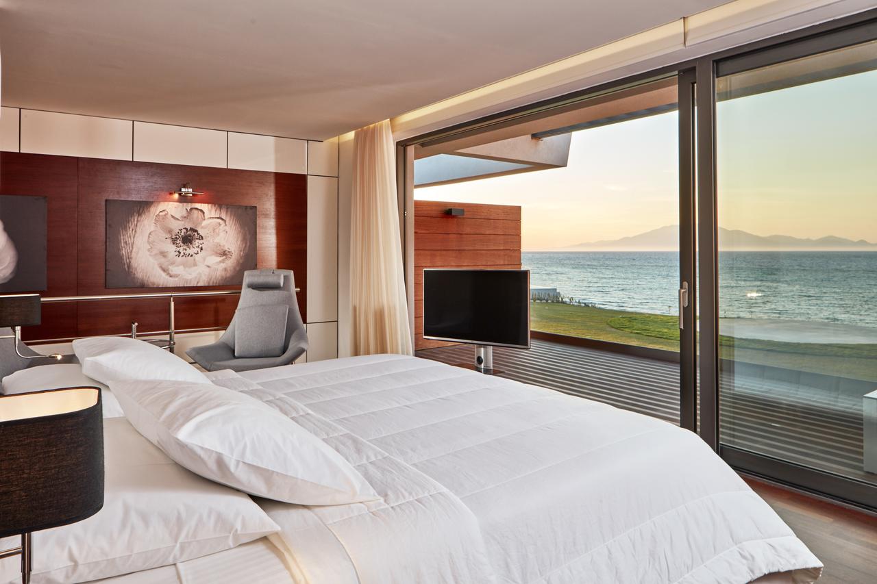 Lesante Blu Exclusive Beach Resort 11.jpg (1)