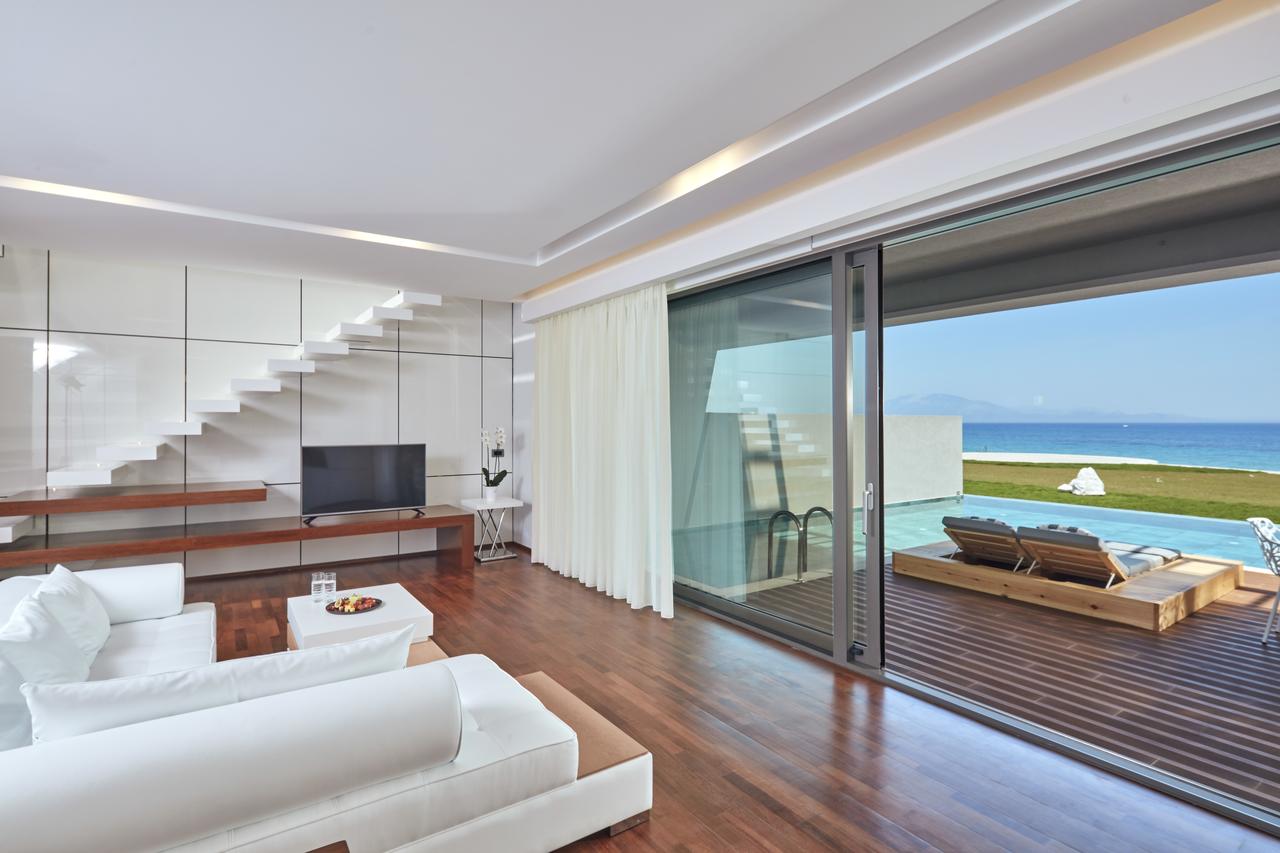 Lesante Blu Exclusive Beach Resort 12.jpg (1)